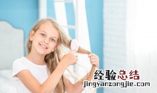 正确测量头围的方法是 头围需要怎么测量