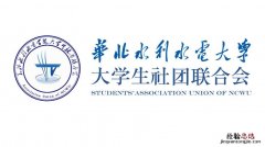 华北水利水电大学在哪里