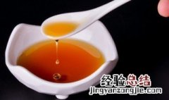 孕妇吃茶油有什么好处和坏处 孕妇吃茶油有什么好处