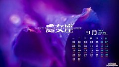 8月26日是什么星座