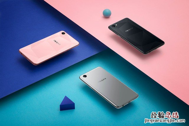 oppoa3是什么充电接口