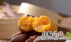 大寒吃什么最补 四种食物最温补