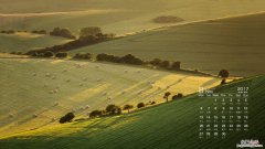 11月份适合去哪里旅行