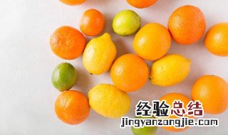 孕妇吃橙子的好处 孕妇吃橙子的好处是什么