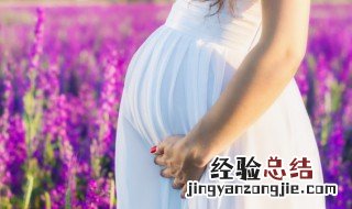 孕妇多喝水对胎儿有什么好处和坏处 孕妇多喝水对胎儿有什么好处