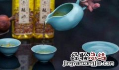 冬酿酒喝了有什么好处 冬酿酒的好处介绍