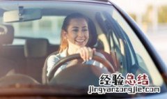 大众带字母的叫什么车 大众带字母的叫什么车型