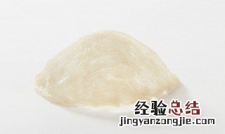 燕窝没泡发就炖能吃吗 燕窝没泡发能炖着吃吗