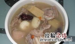 马蹄炖羊肉隔夜能吃吗 隔夜的马蹄炖羊肉能吃吗