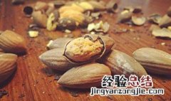 什么人不适合吃香榧 香榧的简单介绍