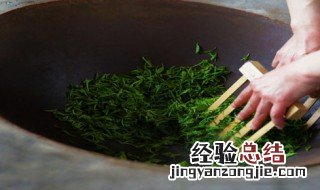 玲珑茶是什么茶种 玲珑茶是什么茶