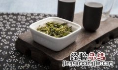 恩施玉露是什么茶? 恩施玉露是什么茶