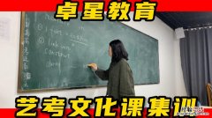 唐代四门学是指什么