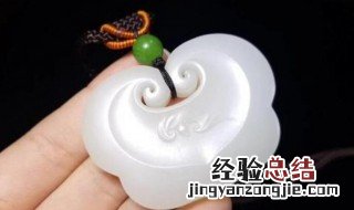 羊脂玉戴久了会怎么样 羊脂玉戴久了好不好