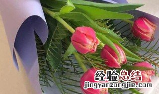 平安夜送什么花 平安夜送什么花比较好