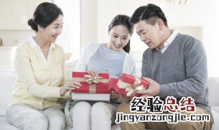 春节送客户礼品怎么说 春节送客户礼品