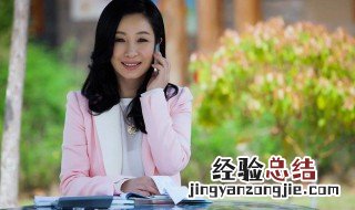 关于母亲的温暖句子 关于母亲的温暖句子集锦