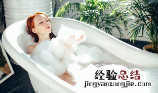 洗澡顺序 婴儿洗澡顺序