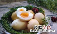 荠菜煮鸡蛋小孩子可以吃吗 荠菜煮鸡蛋小孩可以吃吗