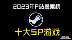 P站无法正常登陆进不去怎么办