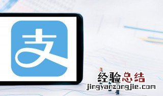 怎样查个人打过的疫苗记录 查个人打过的疫苗记录的步骤