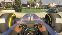 gta5赛车竞速在哪里