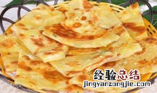 空气炸锅可以炸油饼吗? 空气炸锅可以炸油饼吗