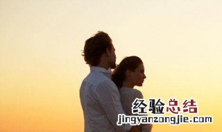 跟男朋友聊天技巧 有关和男友聊天技巧介绍