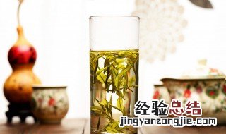 茶多酚能抗辐射 茶多酚如何防辐射