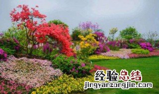 环保广告标语 环保宣传标语