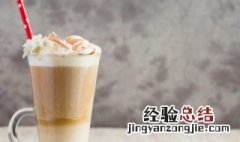 第一杯奶茶是谁发明的 奶茶是谁发明的