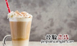 第一杯奶茶是谁发明的 奶茶是谁发明的