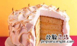 食物摄影用光技巧 食物摄影如何用光