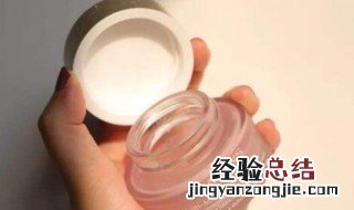 面霜哪个牌子的效果好 用了乳液还要用面霜吗