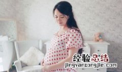 孕妇喝羊奶有什么好处 孕妇喝羊奶有什么好处对宝宝