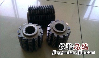 滚刀是什么意思 滚刀解释