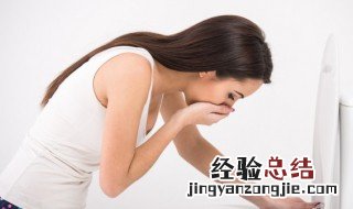 中暑恶心想吐怎么缓解 中暑恶心想吐的缓解方法