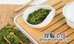 普洱茶生茶饼怎么泡法 普洱生茶 泡法