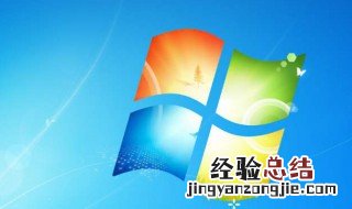 个人社保证明怎么在网上打印 打印证明的方法