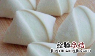 冬天发面要几个小时能发好 冬天发面一般要发多长的时间