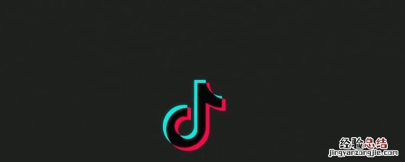 抖音上飘屏是怎么弄的