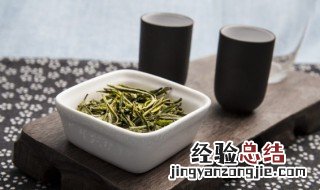 储存茶叶用什么方法好 怎么存放茶叶呢