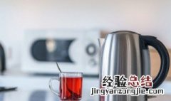 新养生壶第一次怎么清洗 新的养生壶使用前怎么清洗