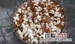 储存大量陈皮最佳方法 关于储存大量陈皮的最佳方法