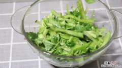 老虎菜为什么叫老虎菜