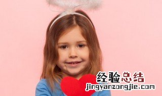 令人一听难忘的女孩名字 令人一听难忘的女孩名字大全