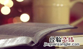 可爱的网名 三字 独一无二的可爱网名三字