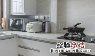 红三角电饭锅怎么样 红三角电饭锅解析