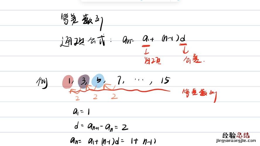 高中相关系数r公式两种形式