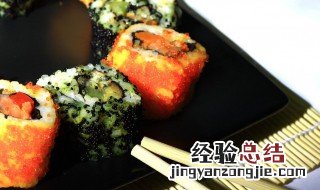 日本简单料理制作方法 日本简单料理做法如下